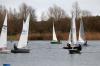 WOSC 2021_12_12 0051